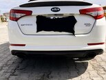 Kia Optima-8