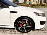 Kia Optima-5