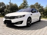 Kia Optima-1