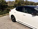 Kia Optima-6