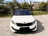 Kia Optima-3