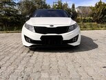 Kia Optima-4