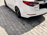 Kia Optima-7