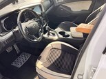 Kia Optima-10