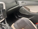Kia Optima-13