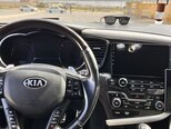 Kia Optima-11