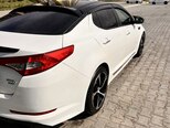 Kia Optima-9