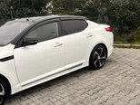 Kia Optima-14
