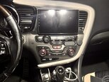 Kia Optima-12
