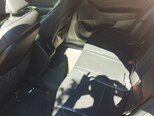 Hyundai Sonata-4