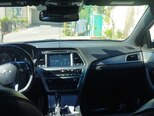 Hyundai Sonata-3