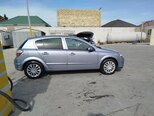 Opel Astra-11