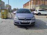 Opel Astra-12