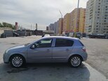 Opel Astra-13