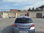Opel Astra-14