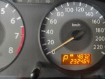 Nissan Sunny-10