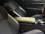 Toyota Camry-15