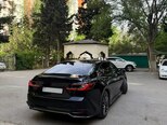 Toyota Camry-9