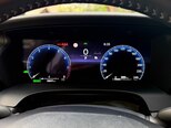 Toyota Camry-12