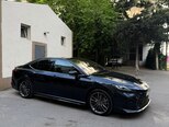 Toyota Camry-6