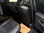 Toyota Camry-16