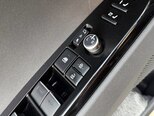 Toyota Camry-17