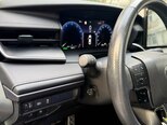 Toyota Camry-13