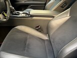 Toyota Camry-14