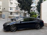 Toyota Camry-7