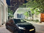 Toyota Camry-3