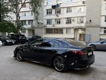 Toyota Camry-8