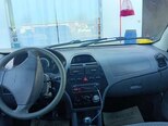 Saipa Tiba-4