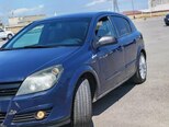 Opel Astra-5