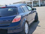 Opel Astra-7