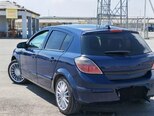 Opel Astra-6