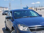 Opel Astra-4