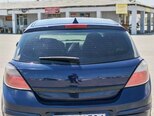 Opel Astra-8