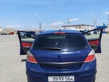 Opel Astra-11