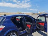 Opel Astra-12