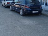 Opel Astra-10
