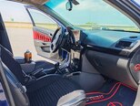 Opel Astra-14