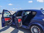Opel Astra-13