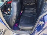 Opel Astra-15