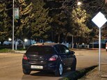 Opel Astra-17