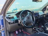 Opel Astra-16