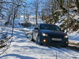 Opel Astra-19