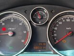 Opel Astra-21