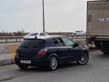 Opel Astra-20