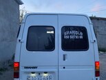 Ford Transit-2