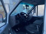 Ford Transit-3